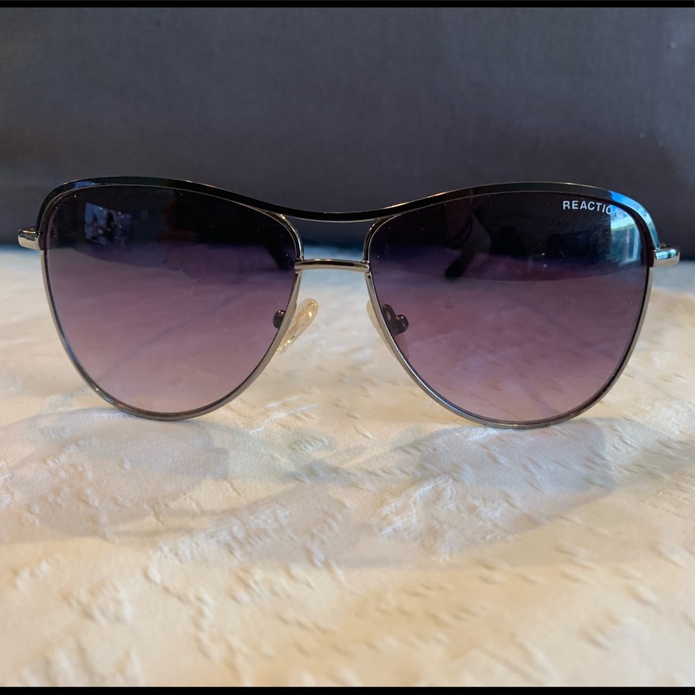 Kenneth Cole sunglasses